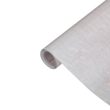 Glasdekor Smoke 2 m x 67,5 cm D-c-fix